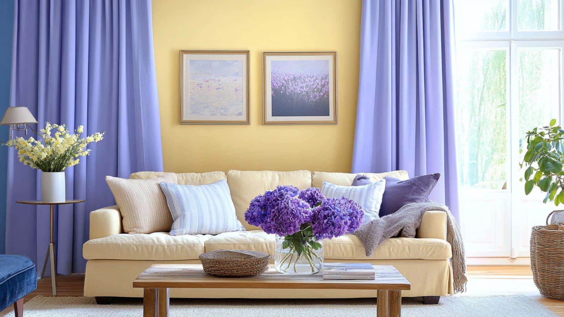 Periwinkle_Pale_Yellow_Cream