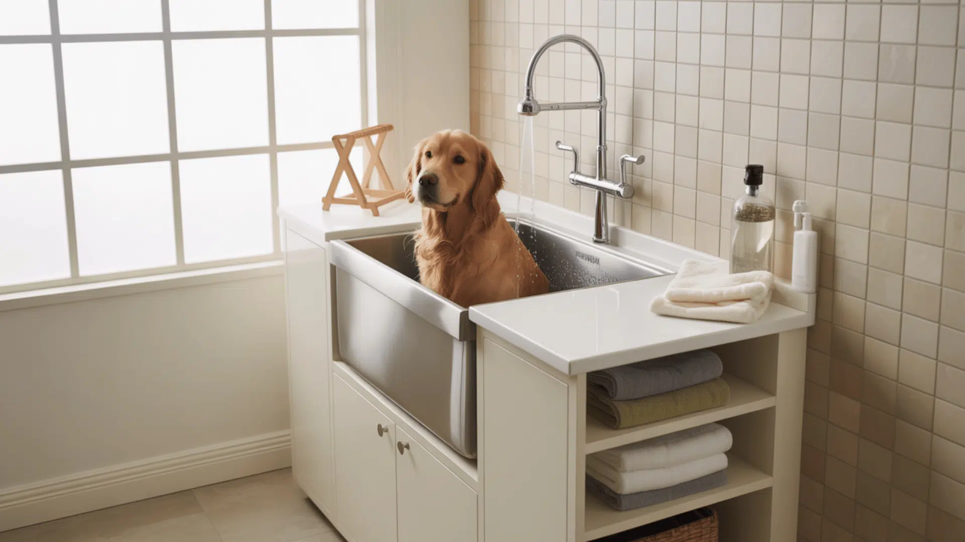 Pet_Wash_Corner