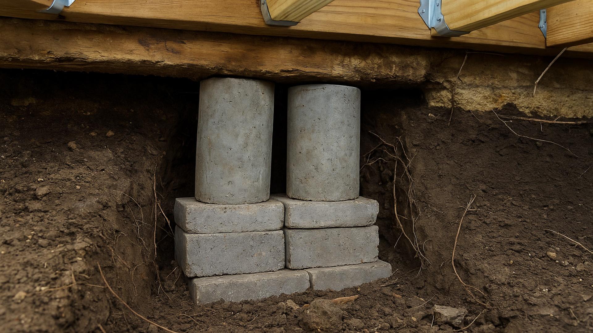 Pier_and_Beam_Foundation_Repair