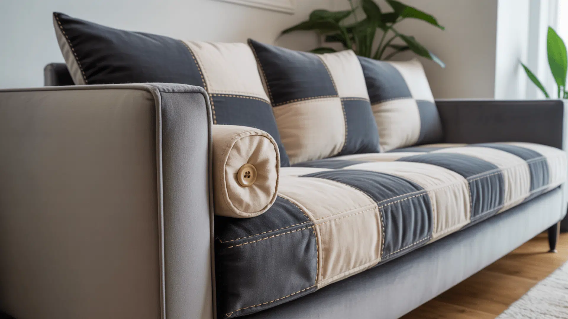 Pillow_Covers