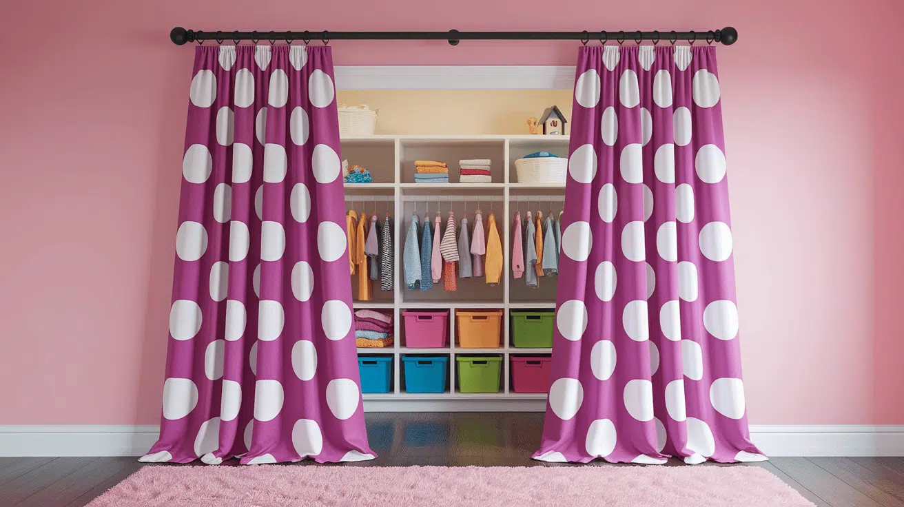 Polka_Dot_Panels