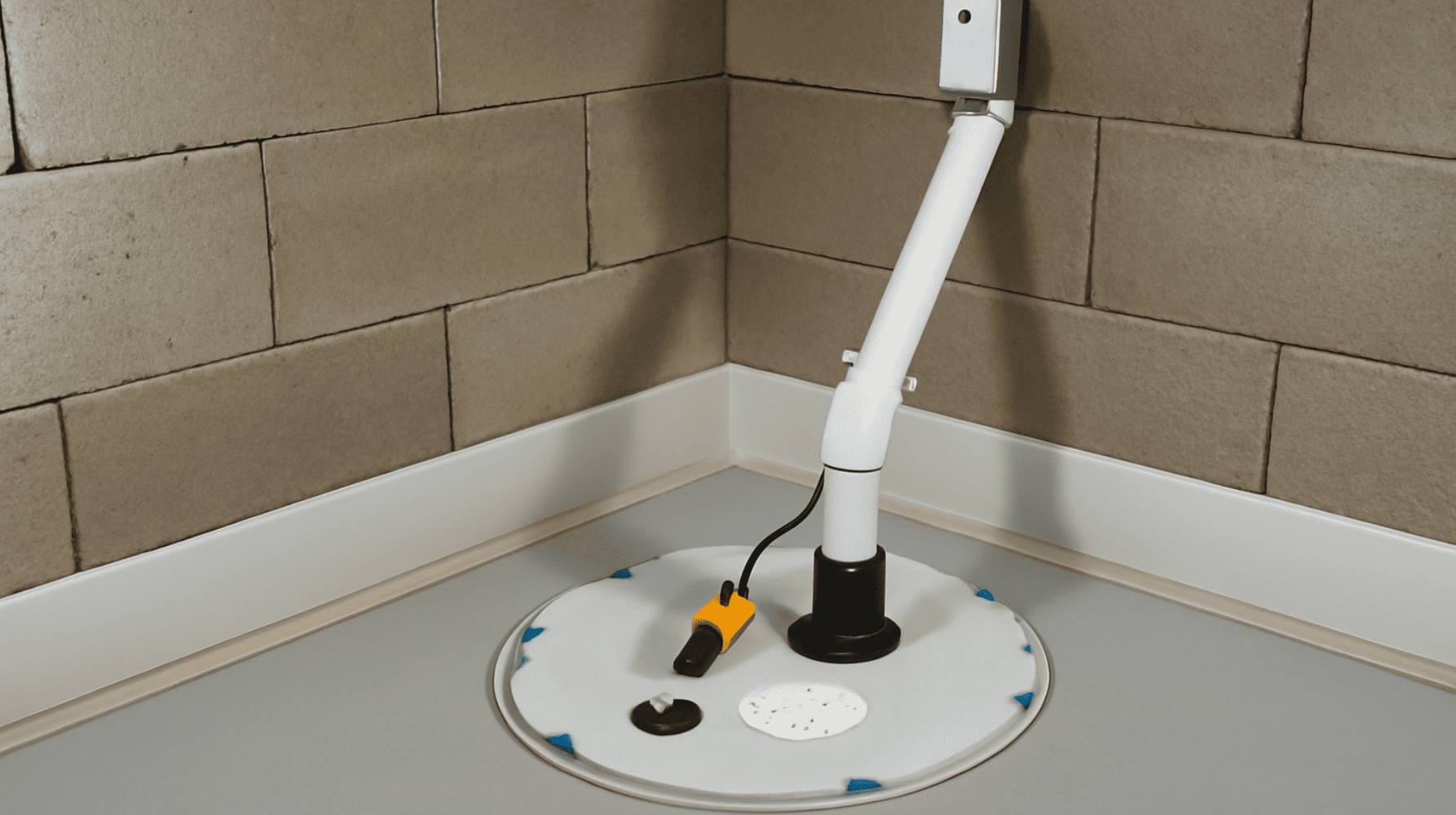 Preventing_Future_Water_Leaks