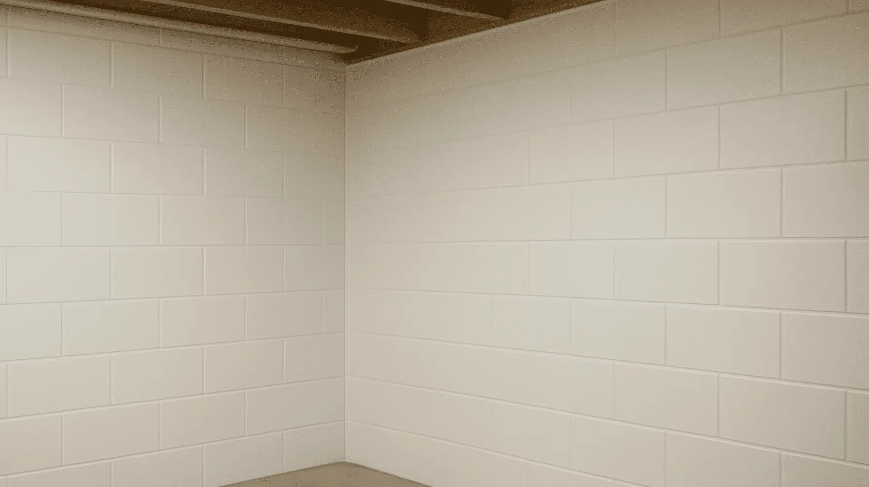 Prevention_Tips_for_Homeowners