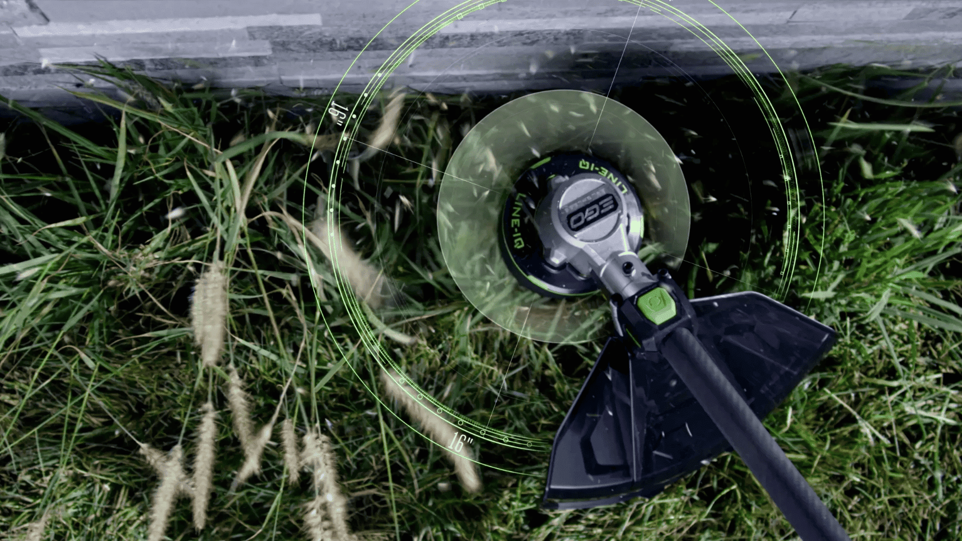 Pros_and_Cons_Based_on_Long-Term_Testing