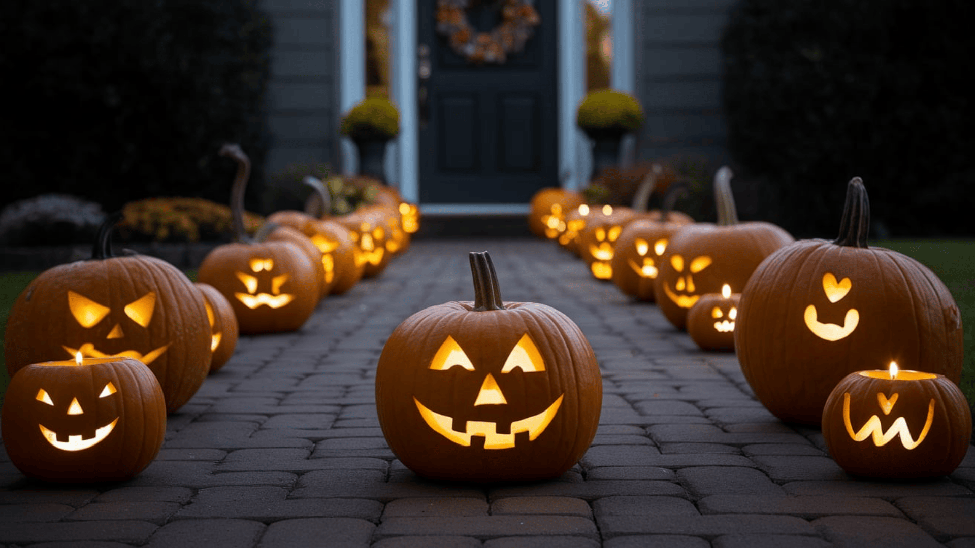 Pumpkin_Lantern_Pathway