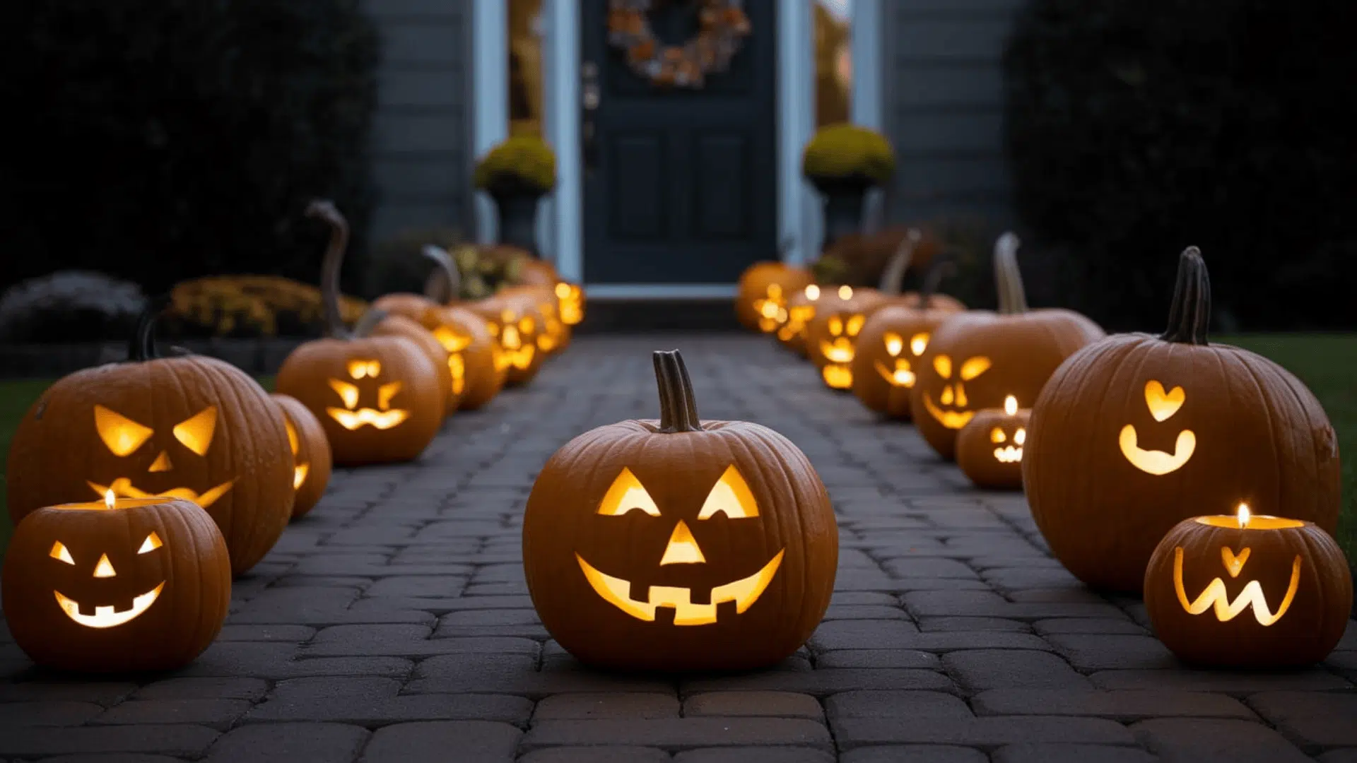 Pumpkin_Lantern_Pathway