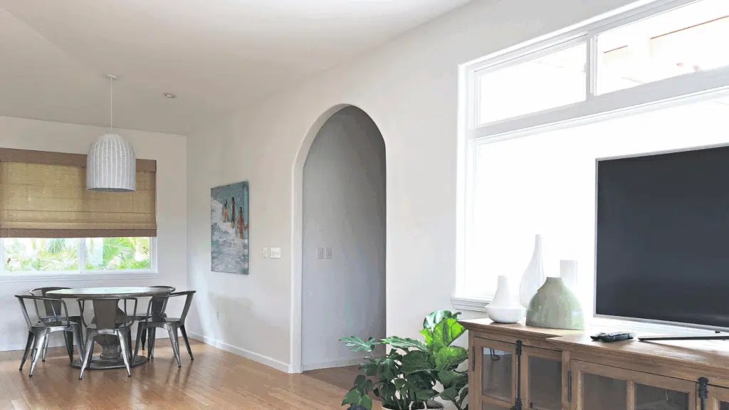 Pure_White_SW_7005

