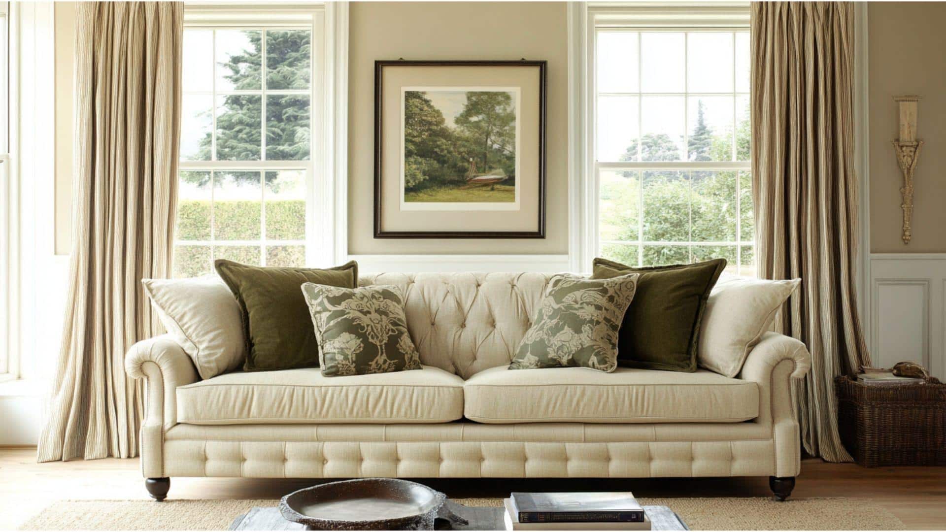 Putty_Olive_Warm_White