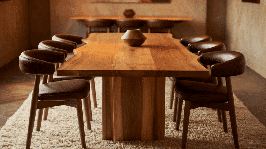 Quality Over Quantity