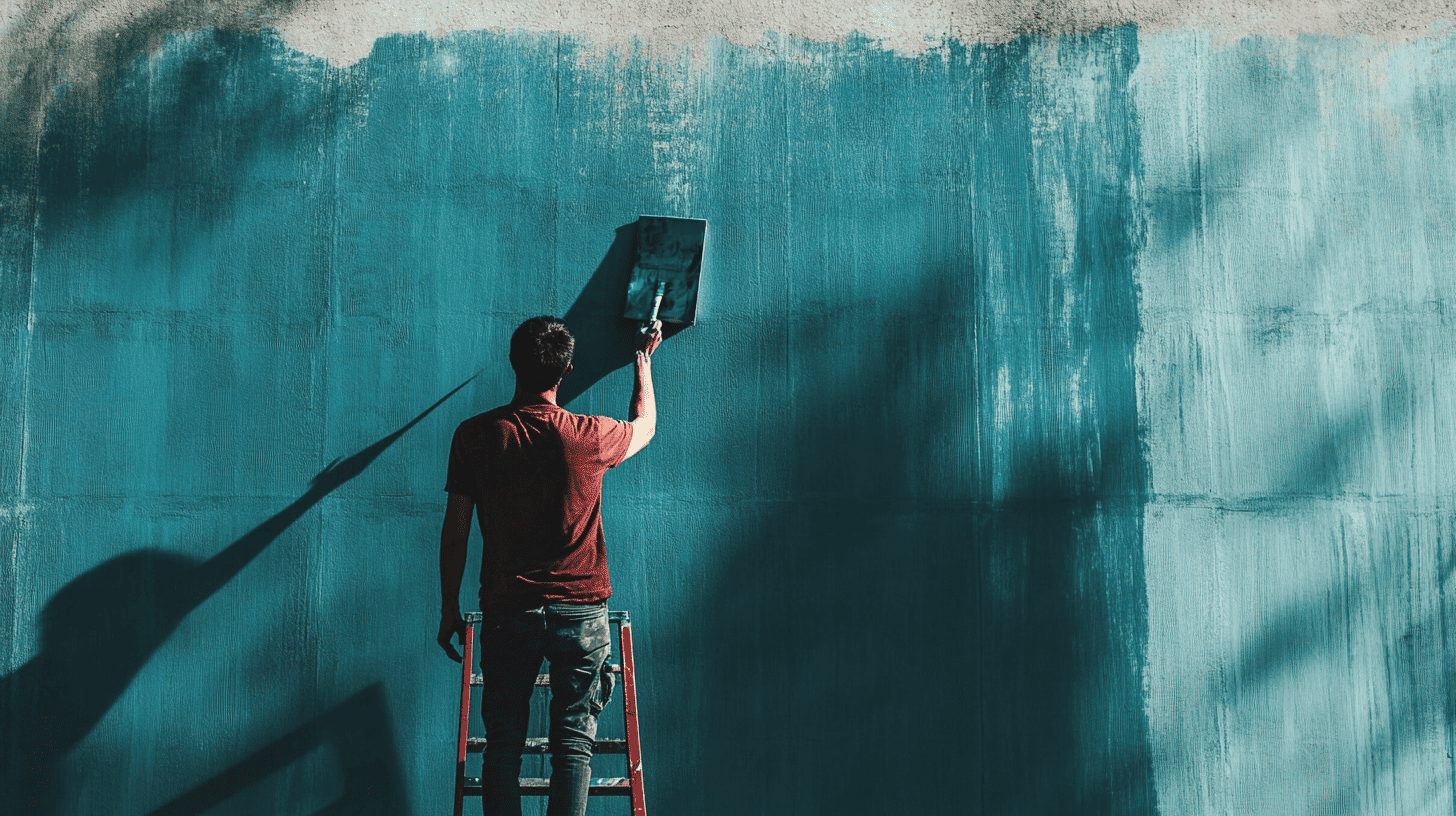 Quality__Performance_What_Sets_Them_Apart