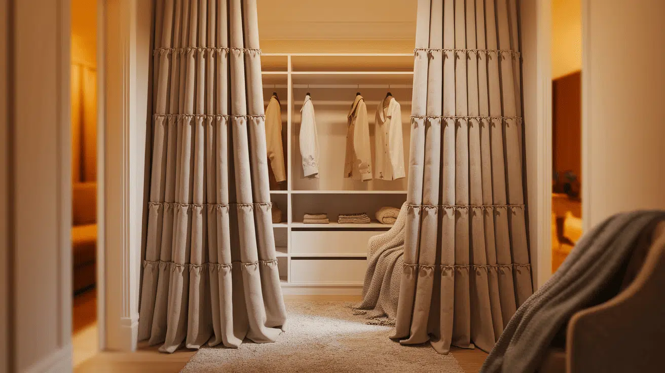 Quilted_Curtains