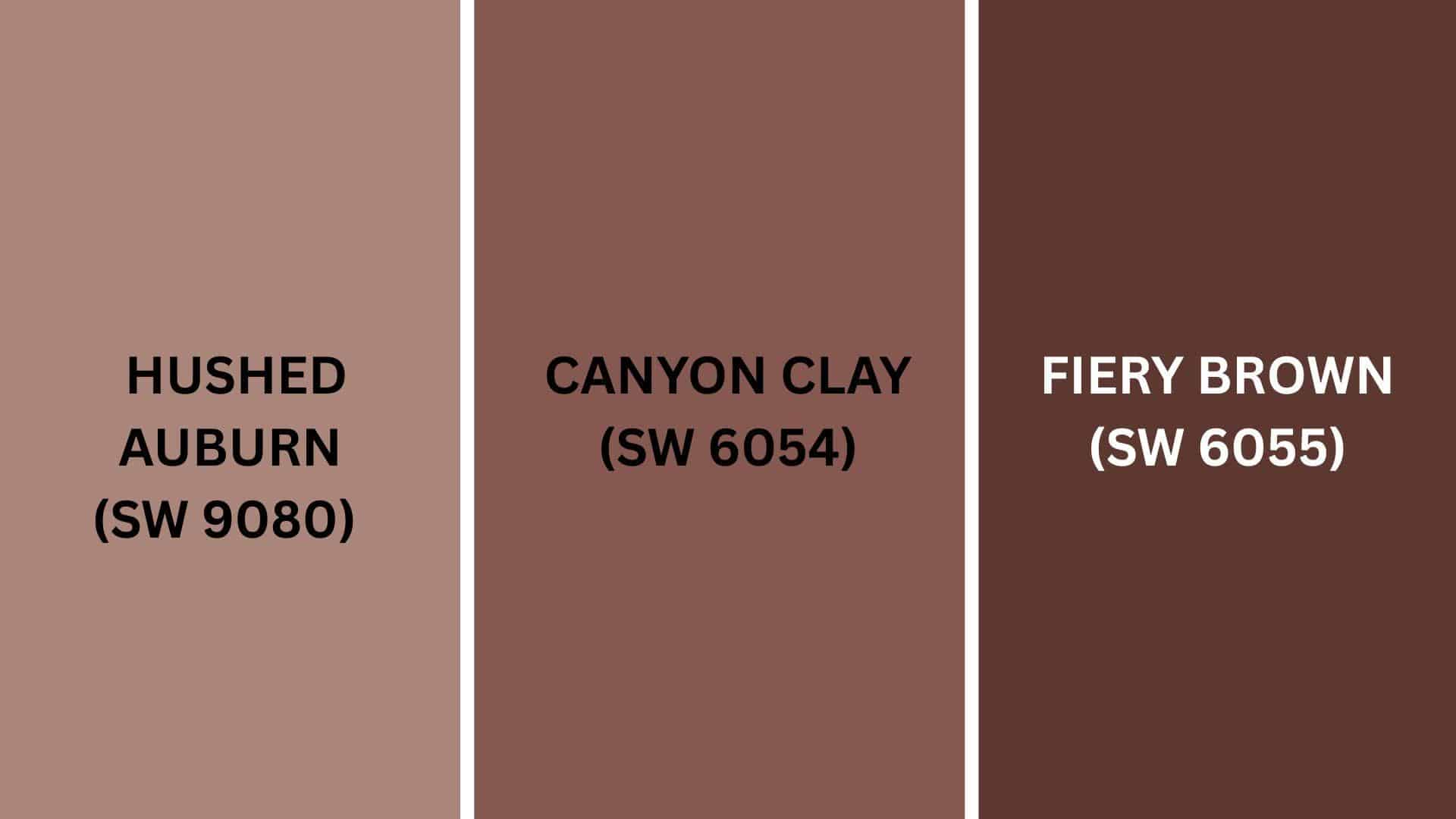 R-Alternative_Paints_Similar_to_Sherwin-Williams_Reddened_Earth