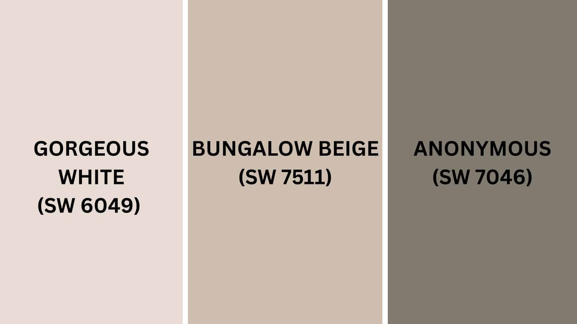 R-Color_Pairings_and_Combinations_for_Reddened_Earth_SW_6053