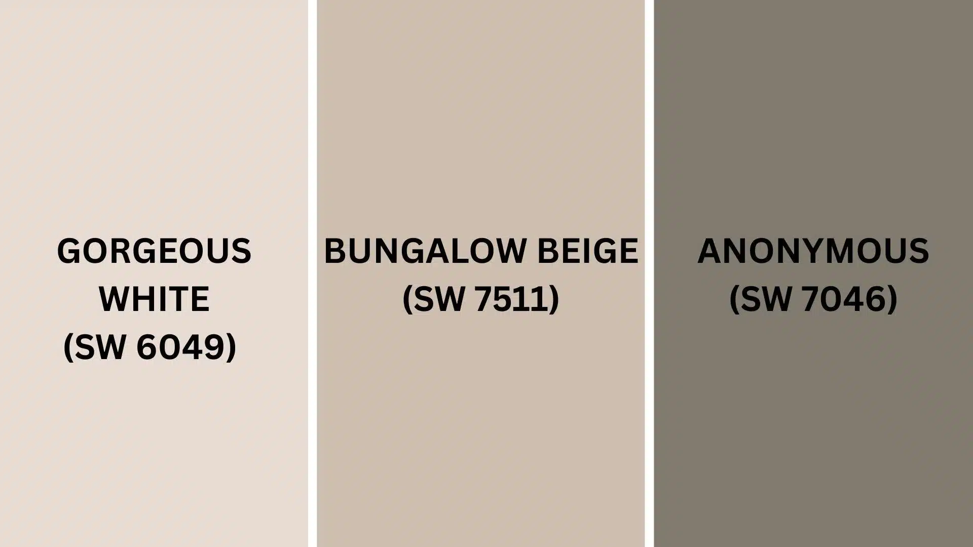 R-Color_Pairings_and_Combinations_for_Reddened_Earth_SW_6053