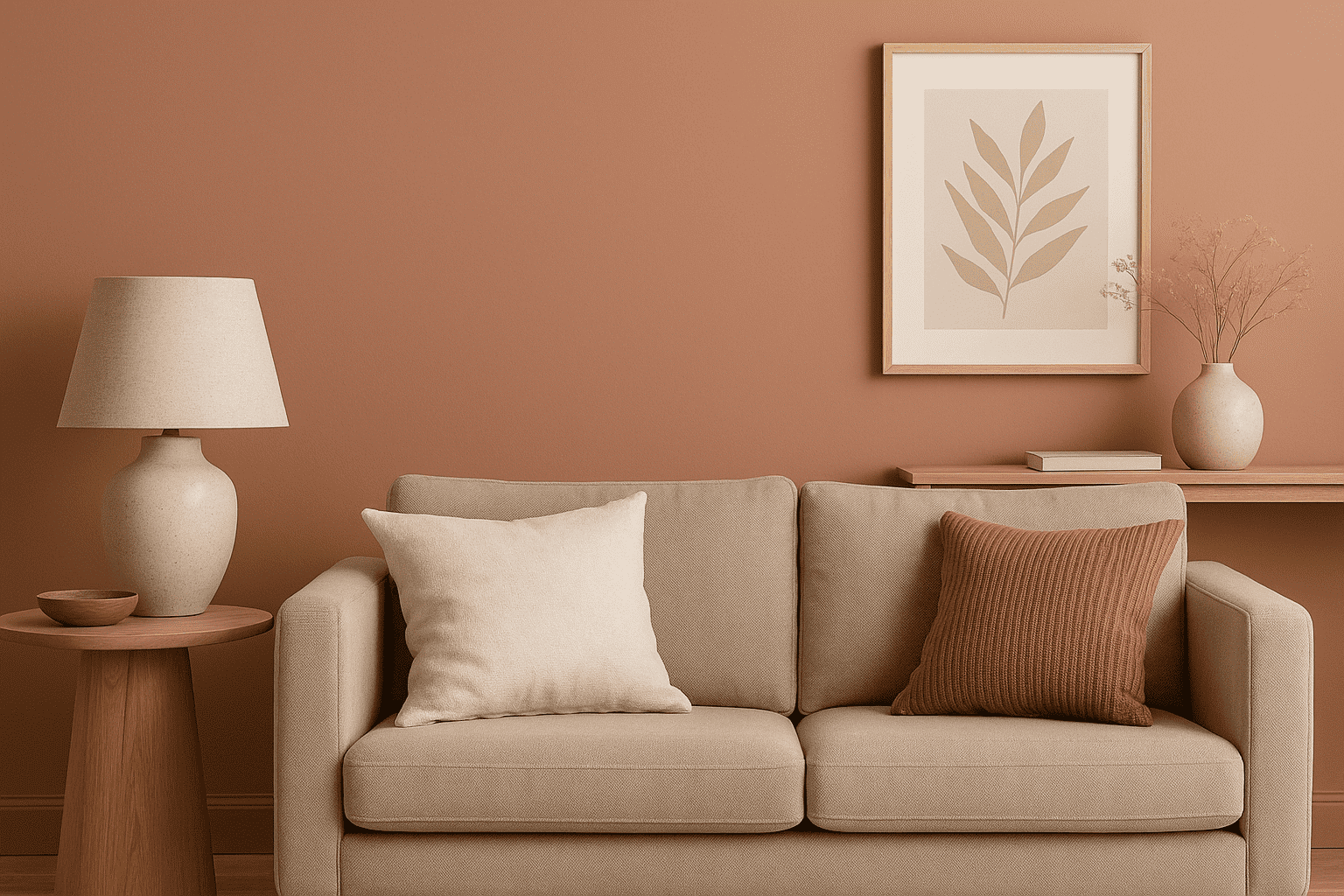 R-Why_Choose_Sherwin-Williams_Reddened_Earth