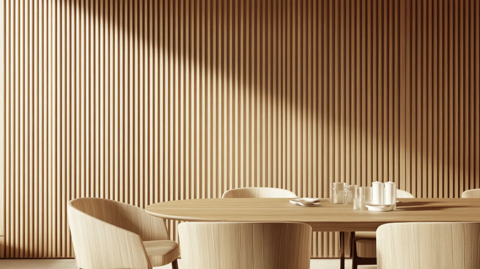 Reeded_Wall_Paneling