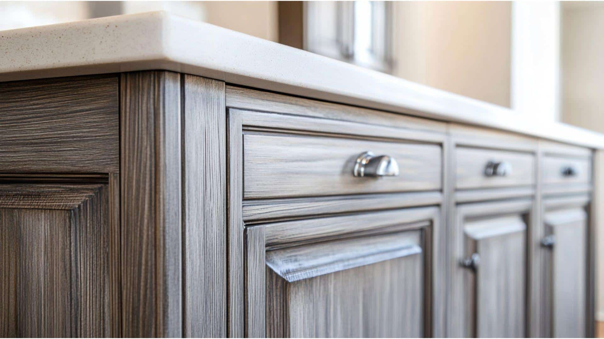 Refinishing_and_Staining_Techniques