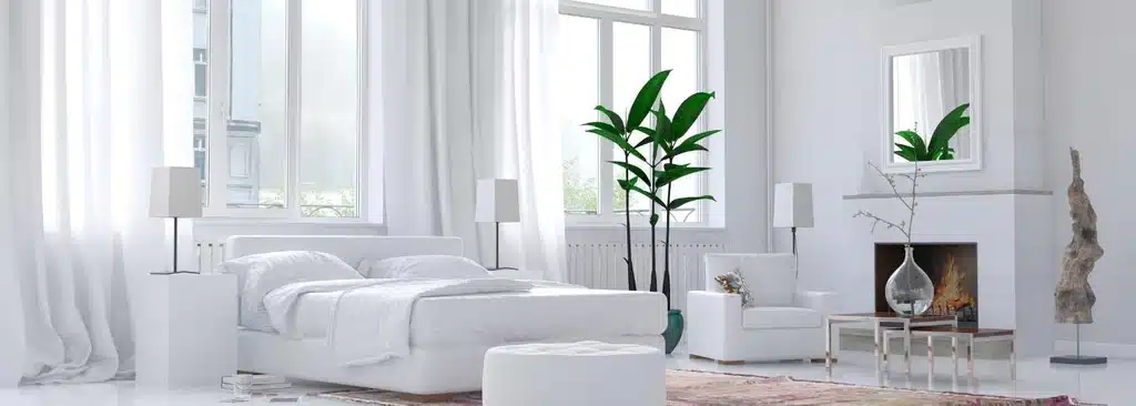 Reinforced Furniture for Heavy-Duty Use