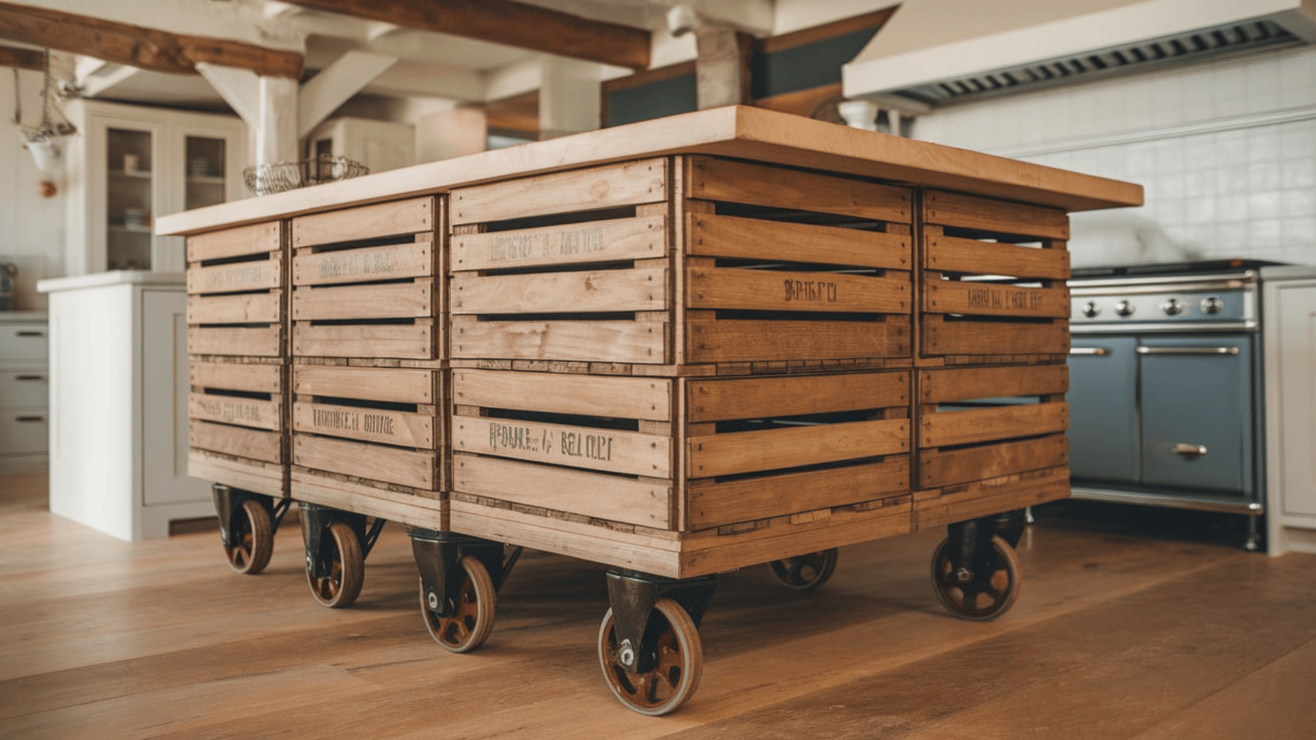 Rolling_Crate_Island_for_Produce_Storage