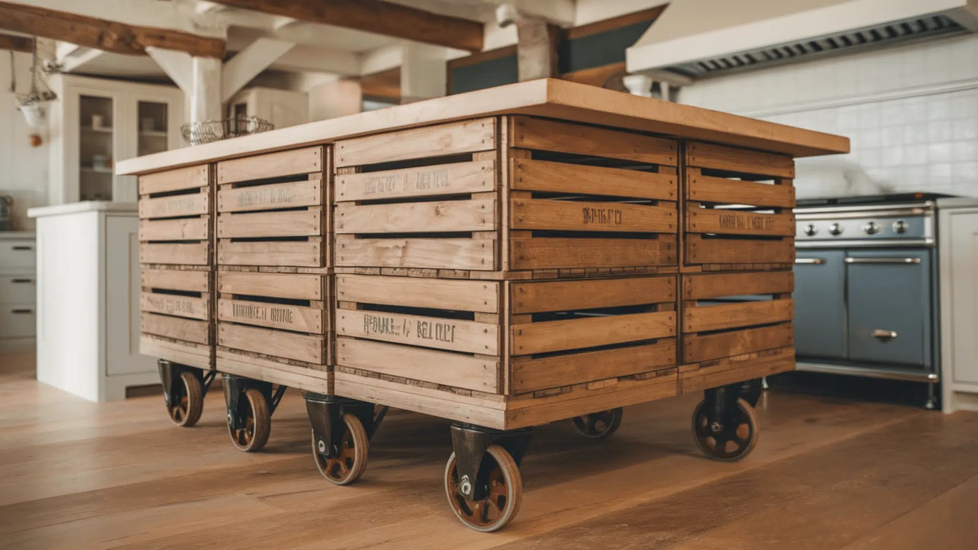 Rolling_Crate_Island_for_Produce_Storage