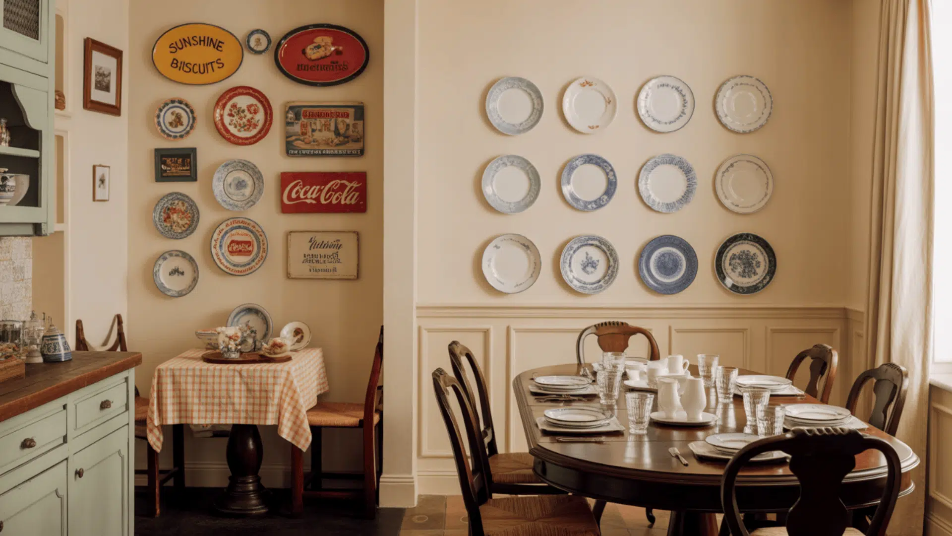 Room-Specific_Styling_Ideas