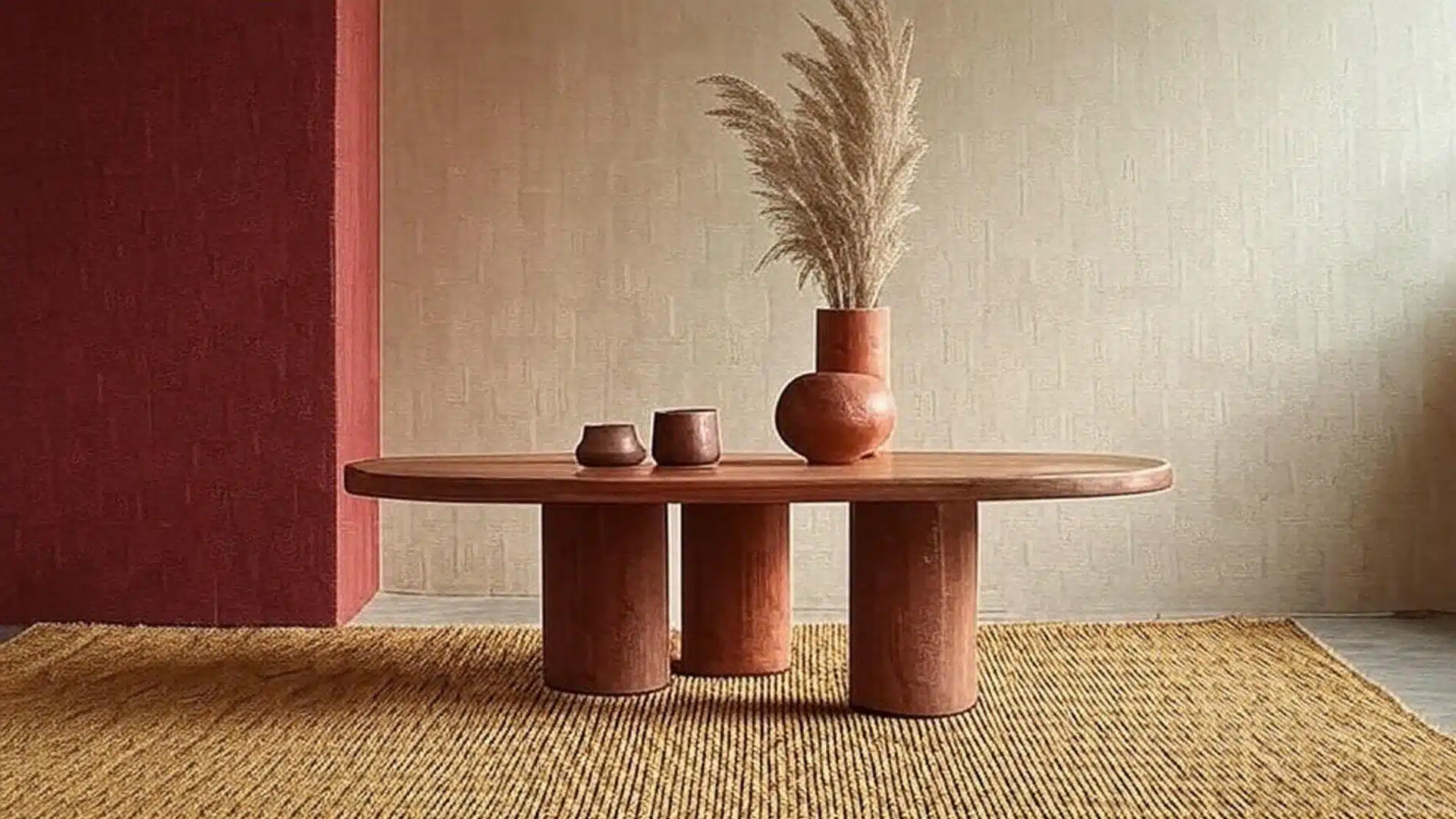 Rust_Bone_Mustard