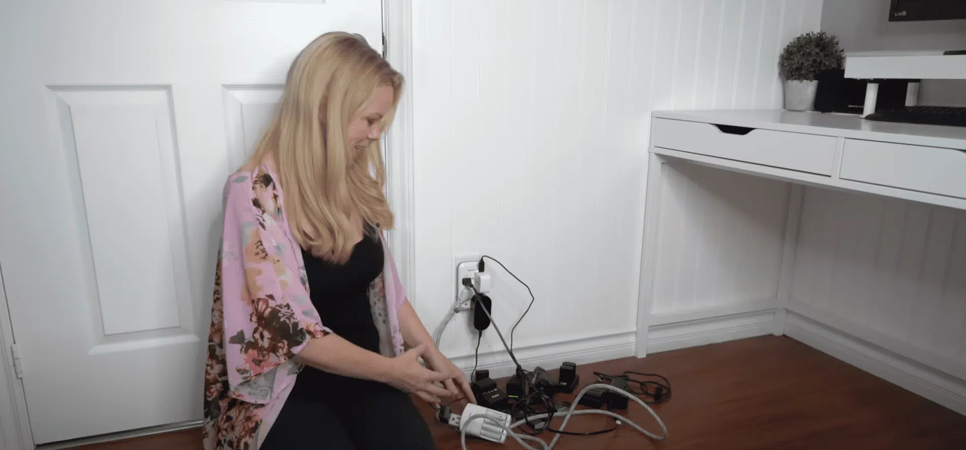 STEP_1_Choose_a_Spot_to_Hide_Your_Charging_Station