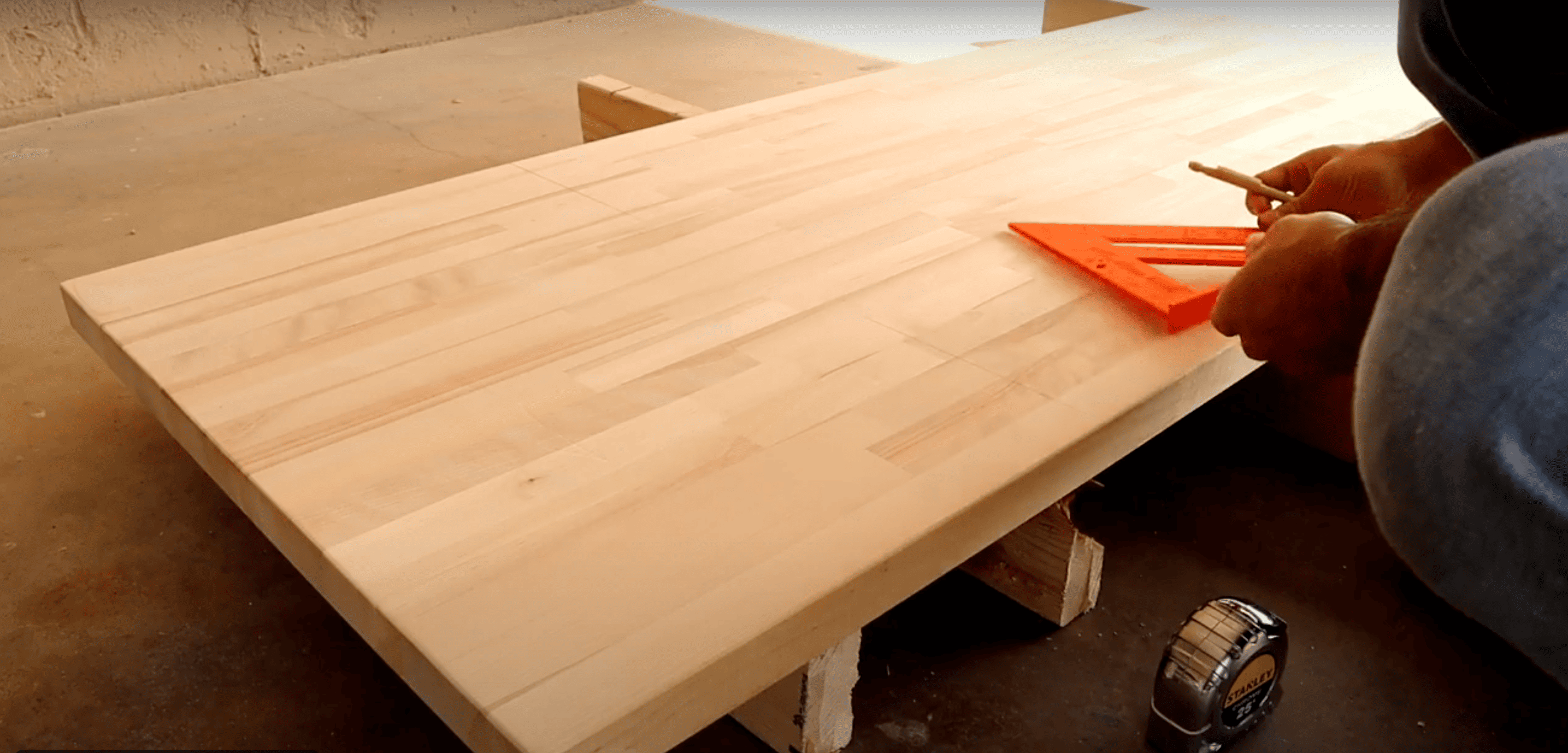 STEP_1_Measure_and_Cut_Your_Butcher_Block