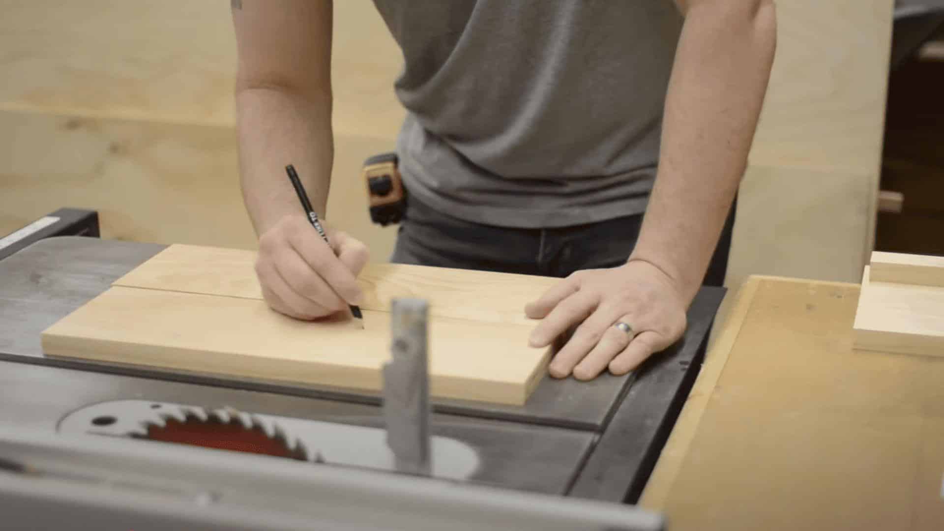 STEP_1_Measure_and_Plan_for_Your_Space
