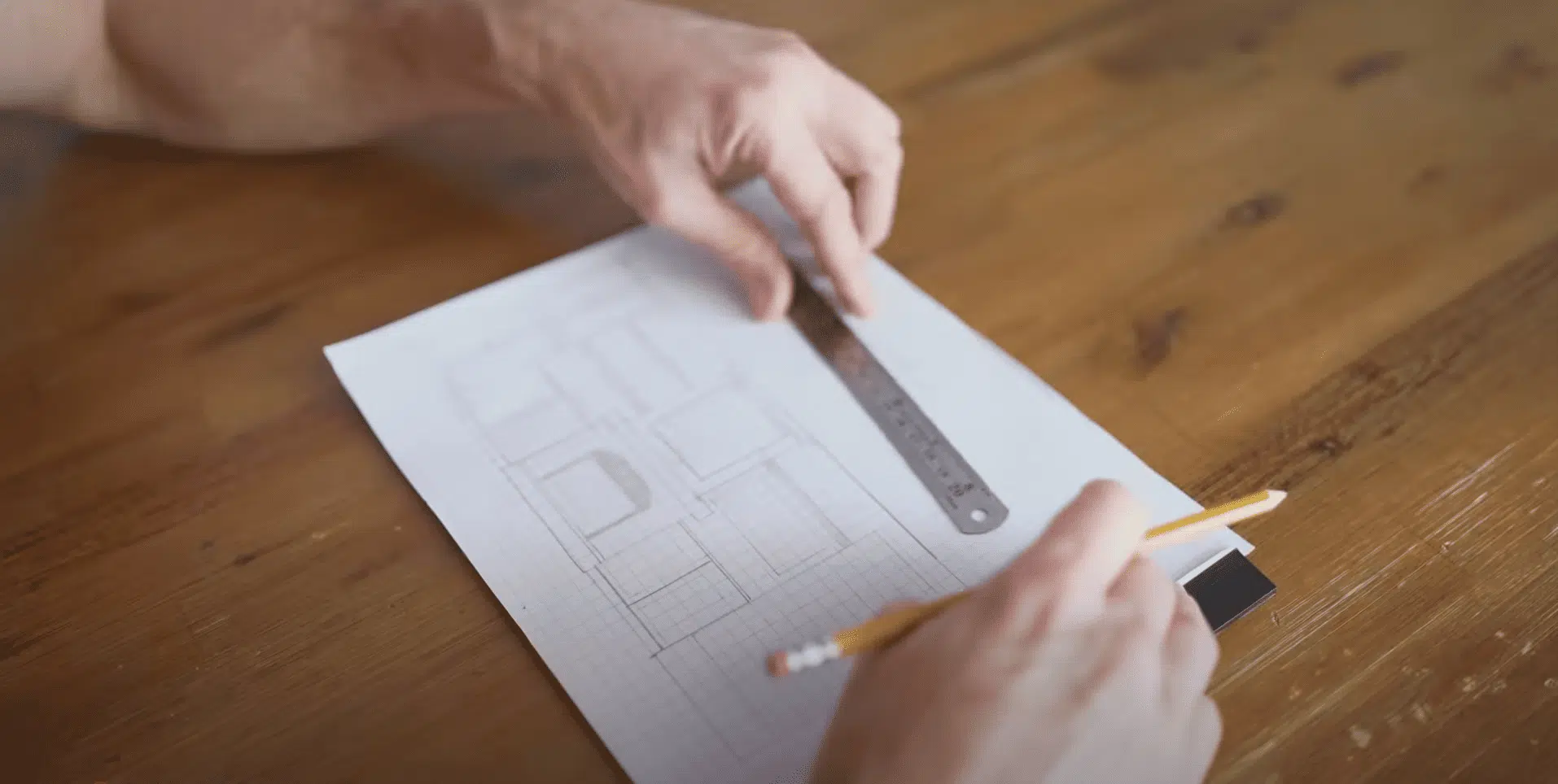 STEP_1_Plan_the_Layout_and_Get_Inspired