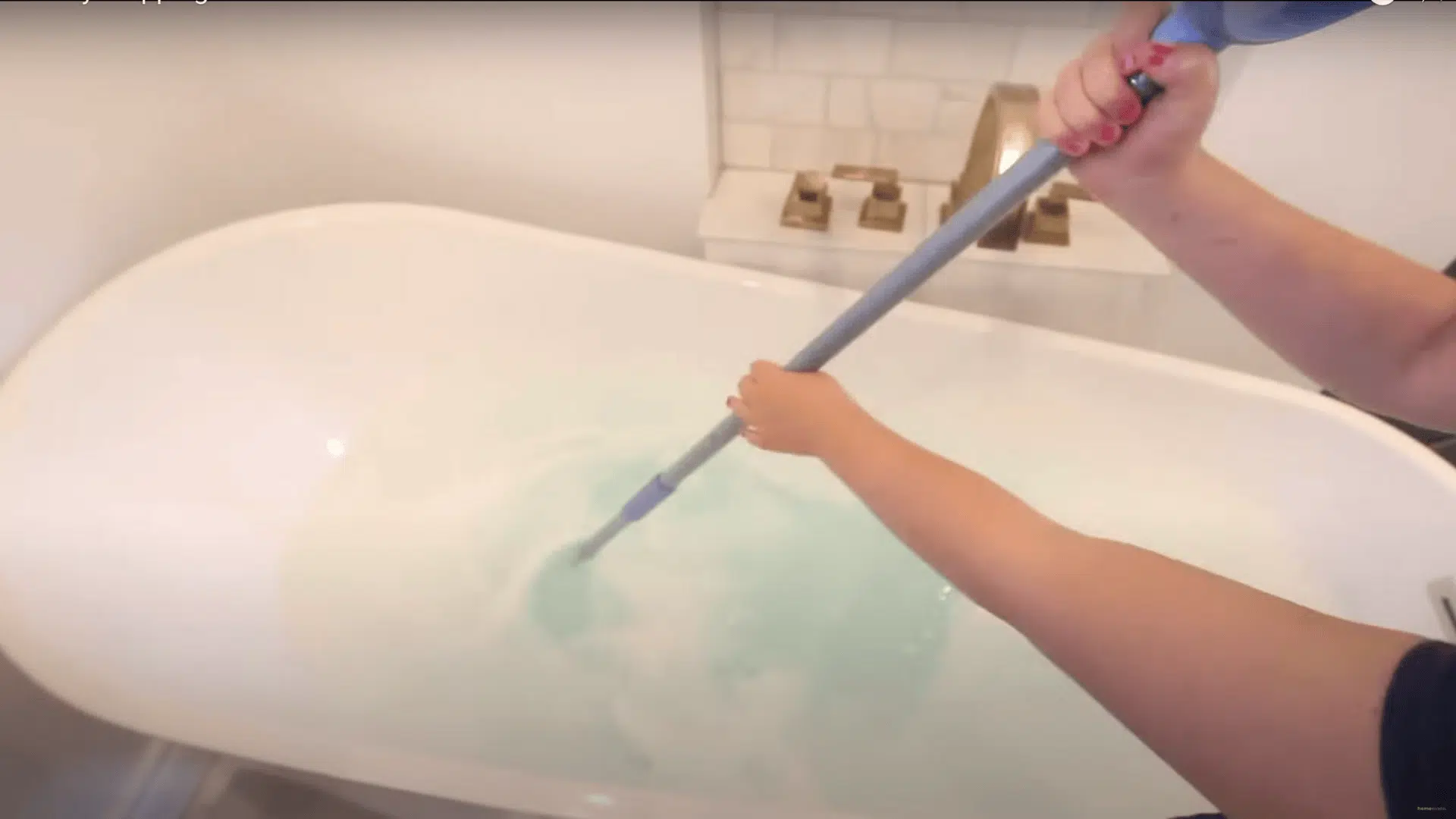 STEP_1_Prep_Your_Space