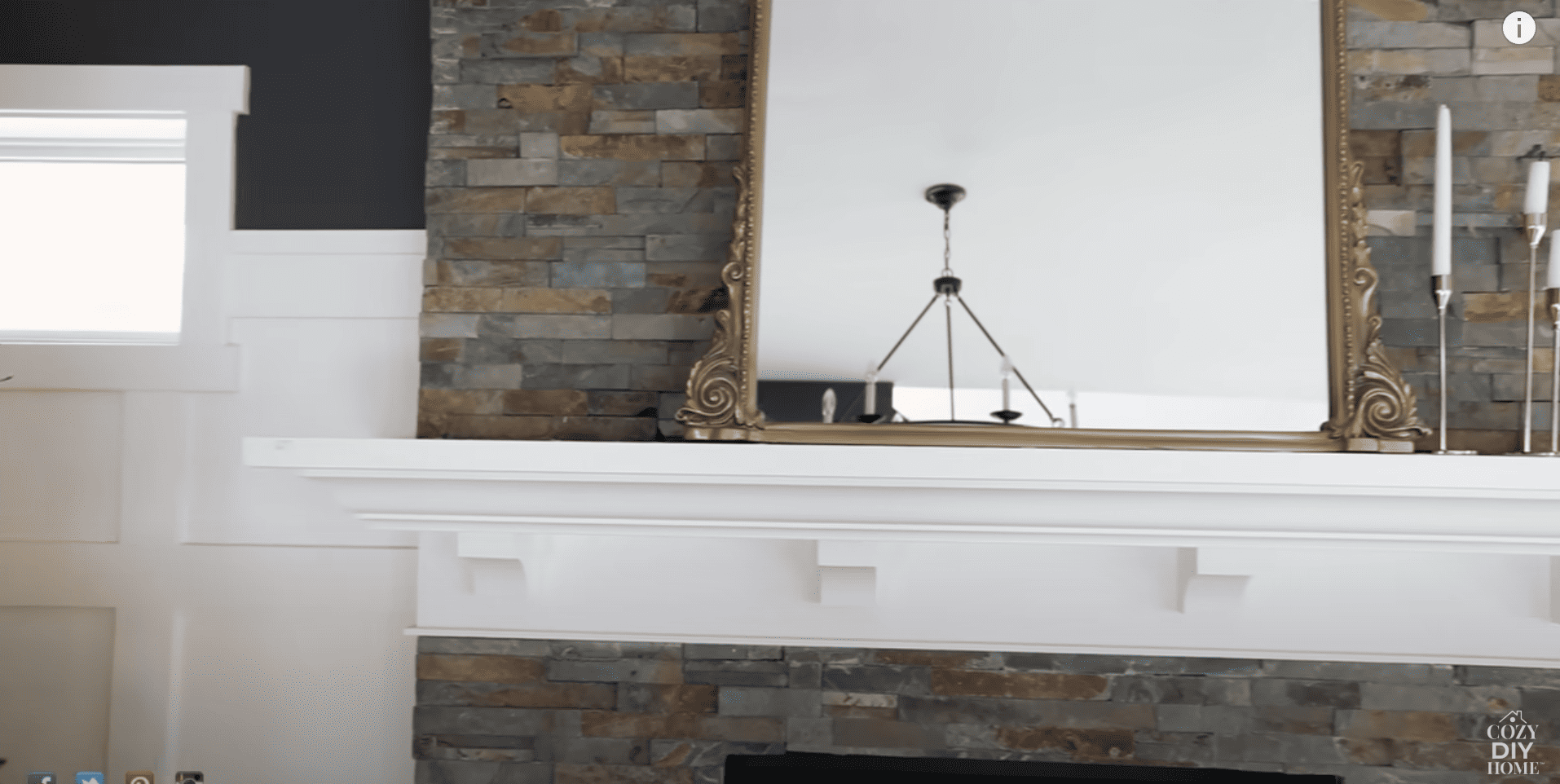 STEP_1_Start_with_a_Clean_Mantle