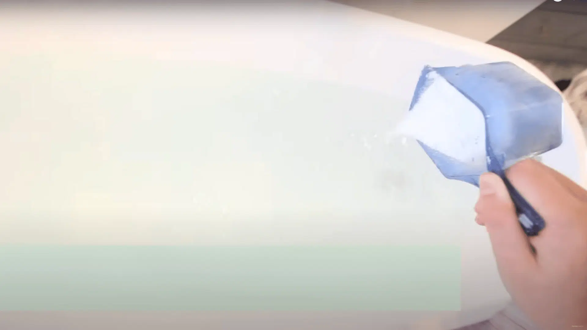 STEP_2_Add_Cleaning_Mix