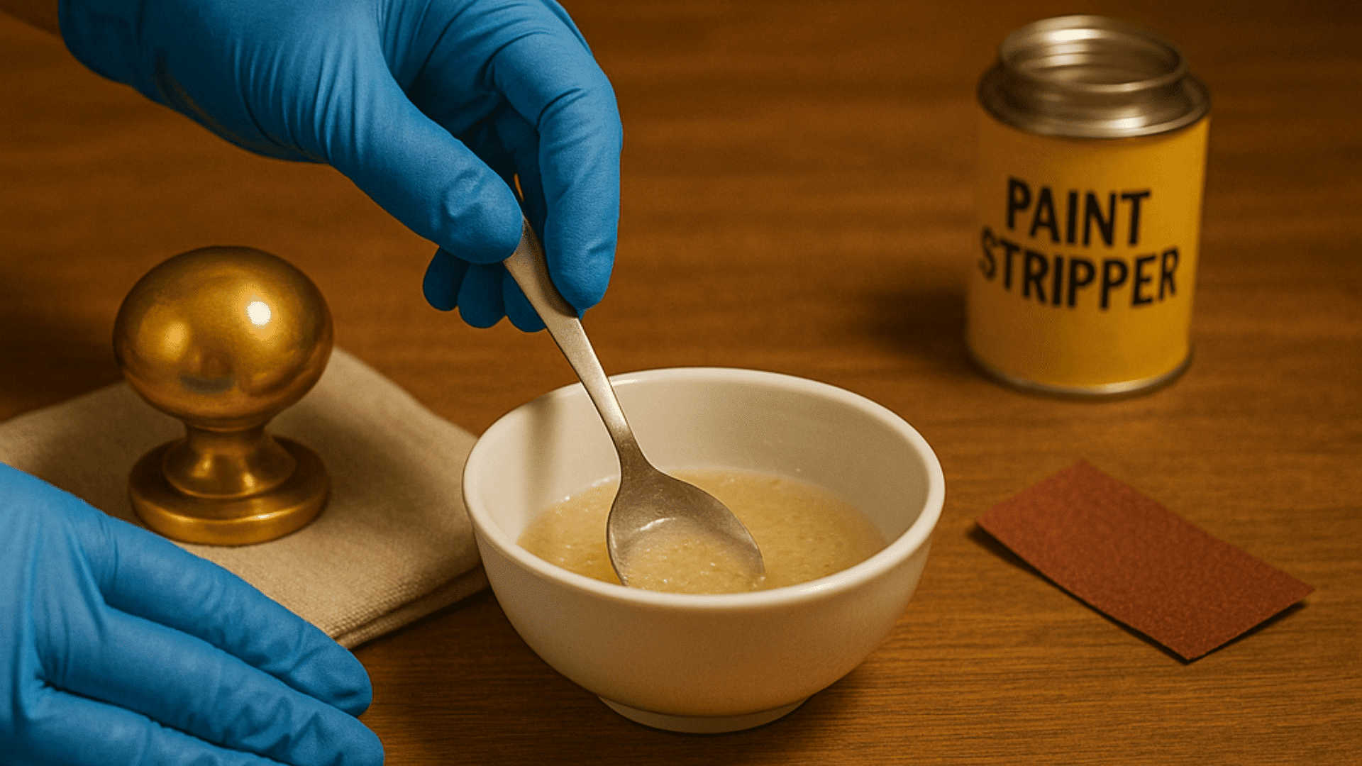 STEP_2_Make_a_Tarnishing_Solution