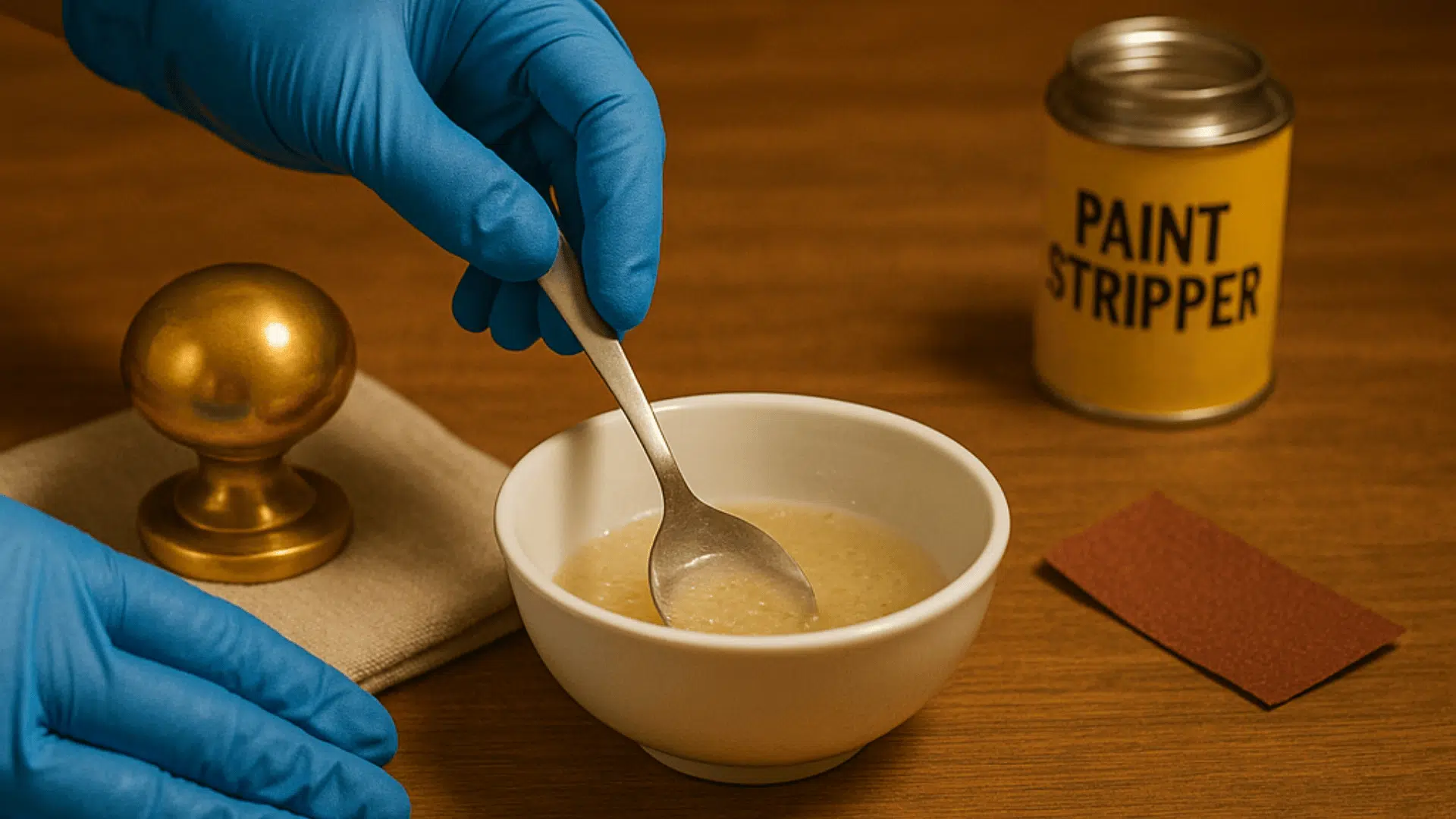 STEP_2_Make_a_Tarnishing_Solution