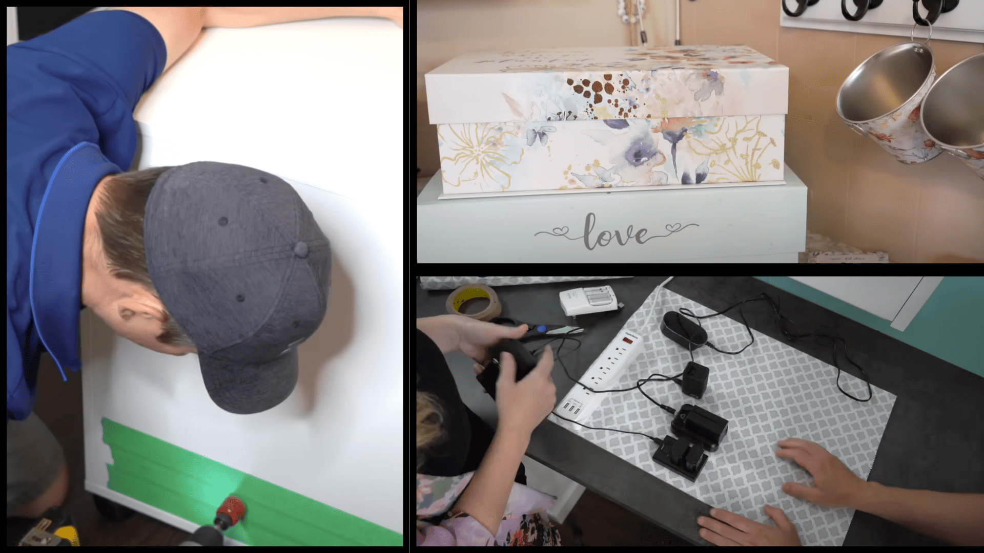 STEP_2_Prep_the_Drawer_or_Box_for_Cables