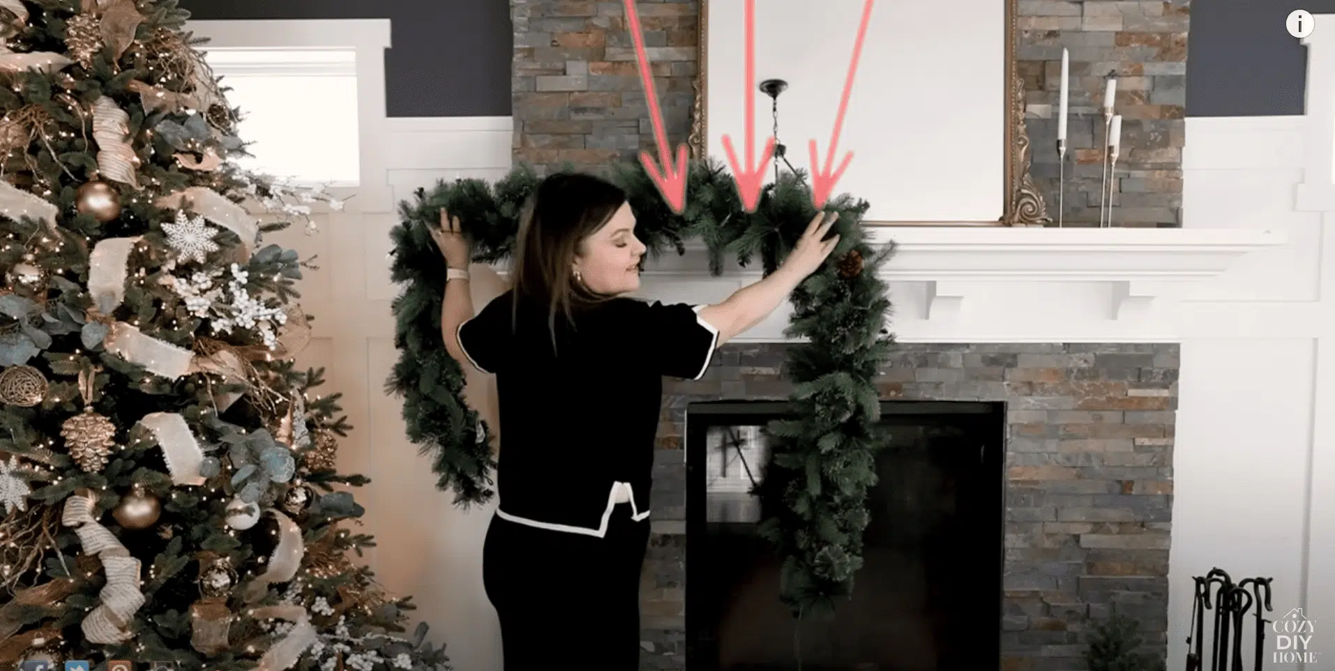STEP_3_Attach_the_Garland_in_Front_Not_on_Top