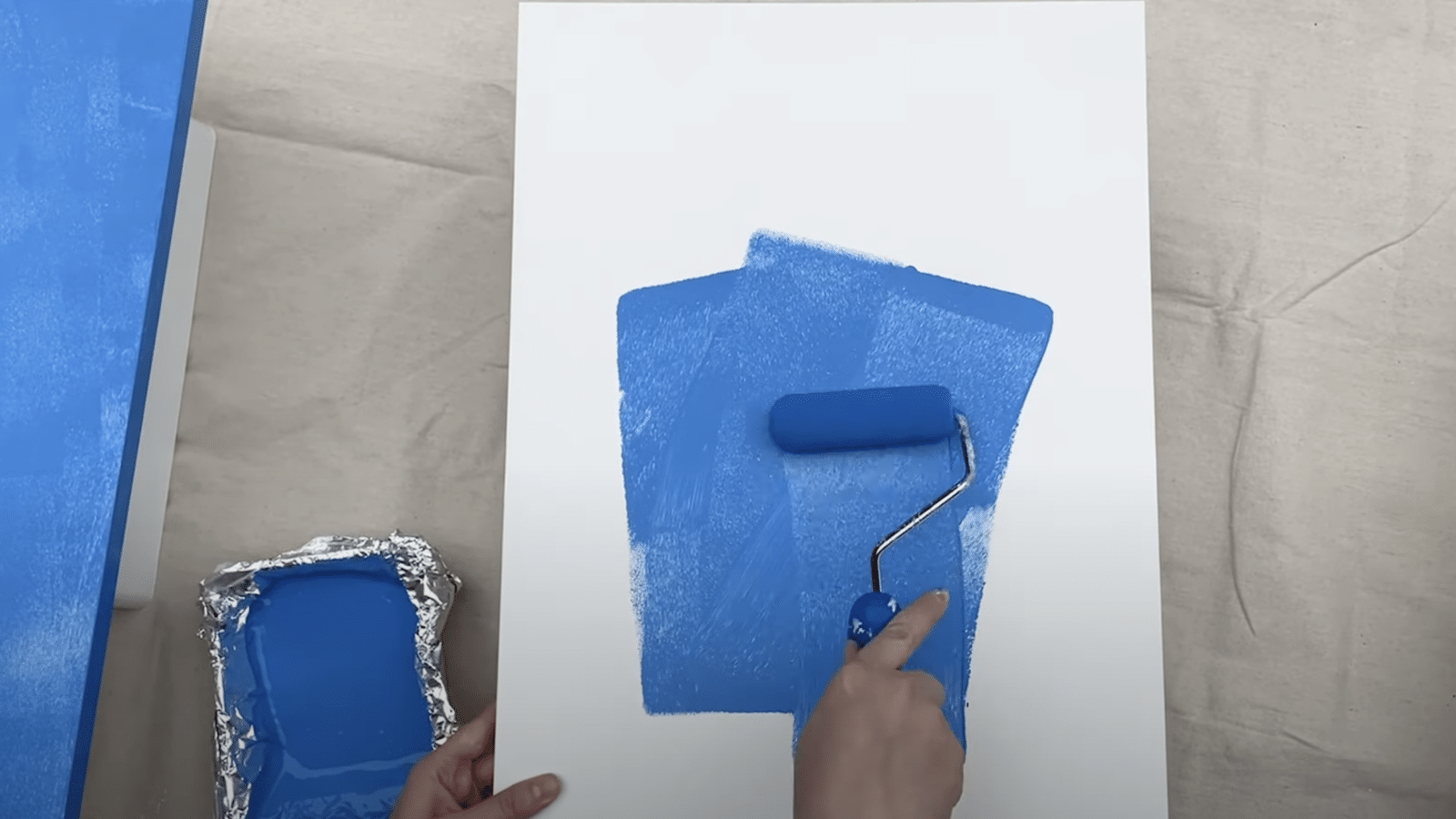 STEP_3_Choose_and_Apply_Your_Paint_Color