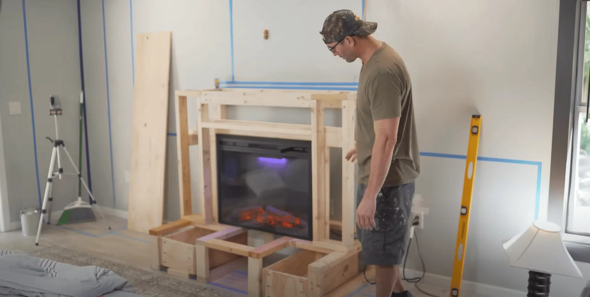 STEP_3_Frame_the_Structure_and_Add_Storage