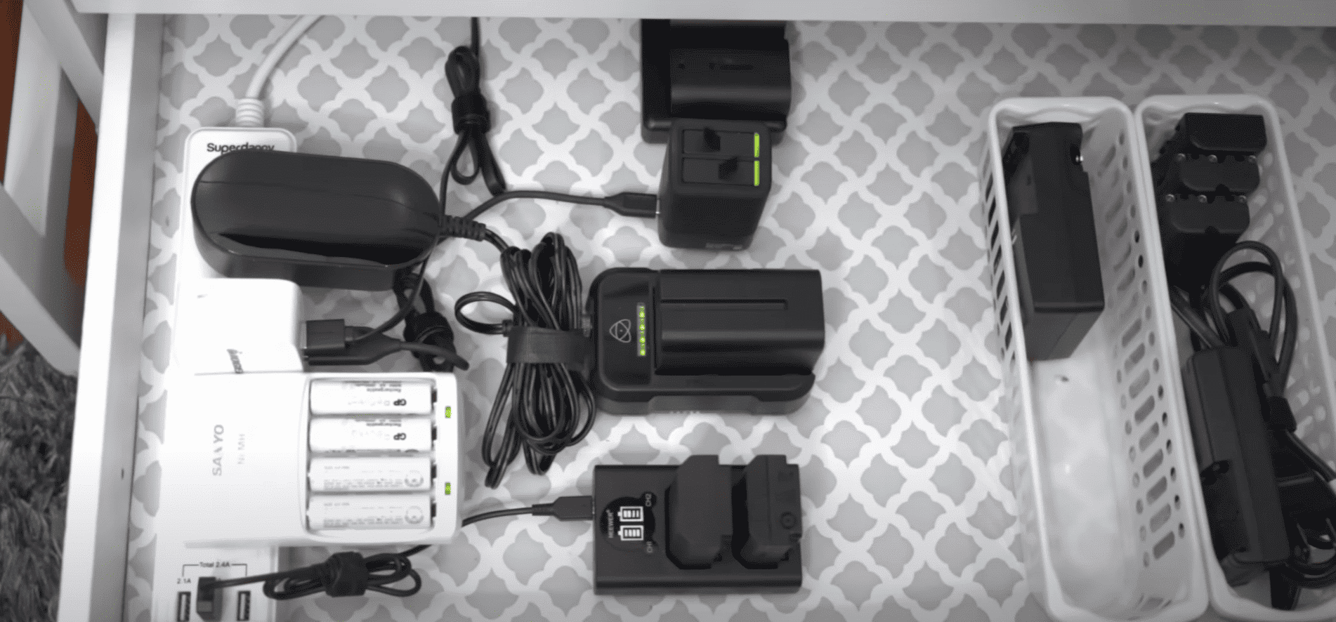 STEP_3_Lay_Out_and_Attach_Devices_Inside