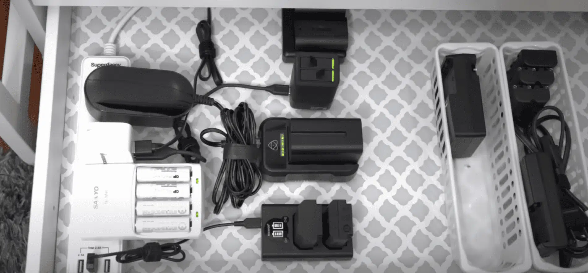 STEP_3_Lay_Out_and_Attach_Devices_Inside