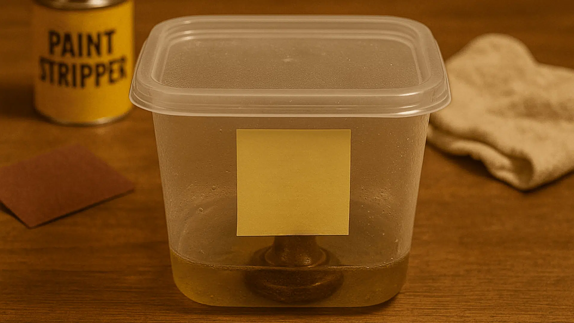 STEP_4_Let_the_Tarnish_Develop