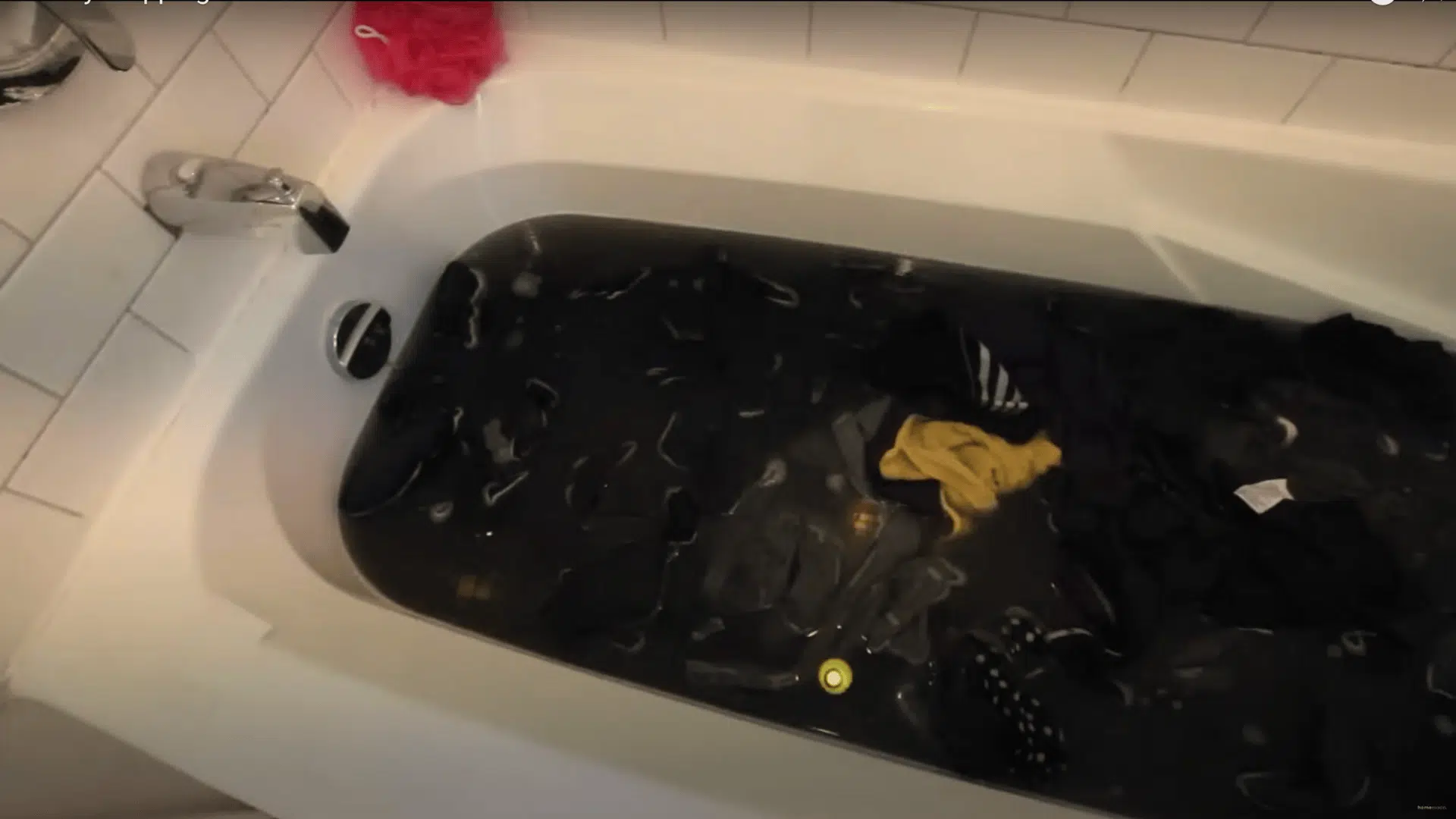 STEP_4_Soak_45_Hours