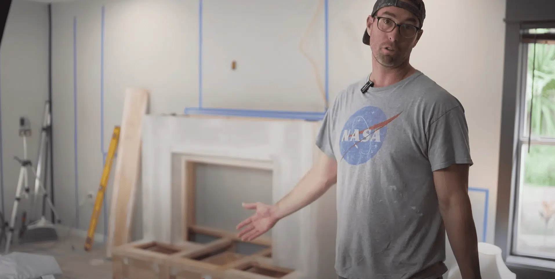 STEP_4_Tackle_the_Mantel_and_Trim_Work