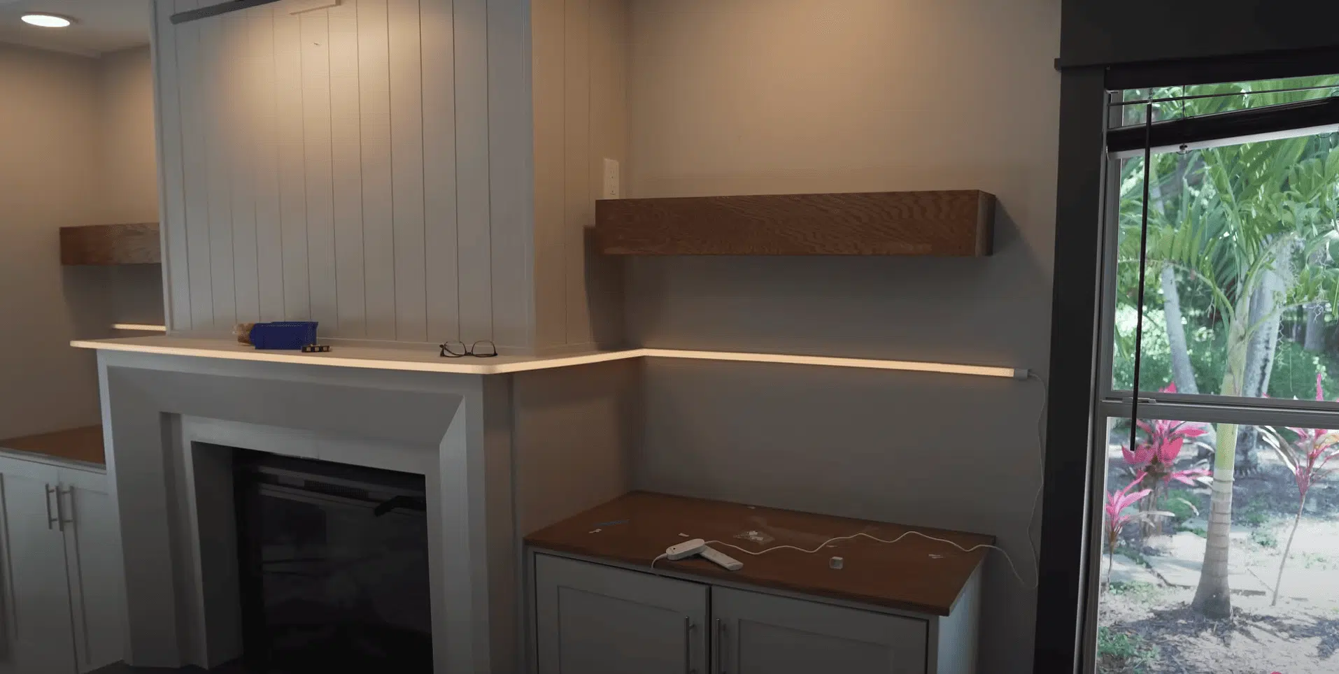 STEP_5_Paint_Finish_and_Add_Details