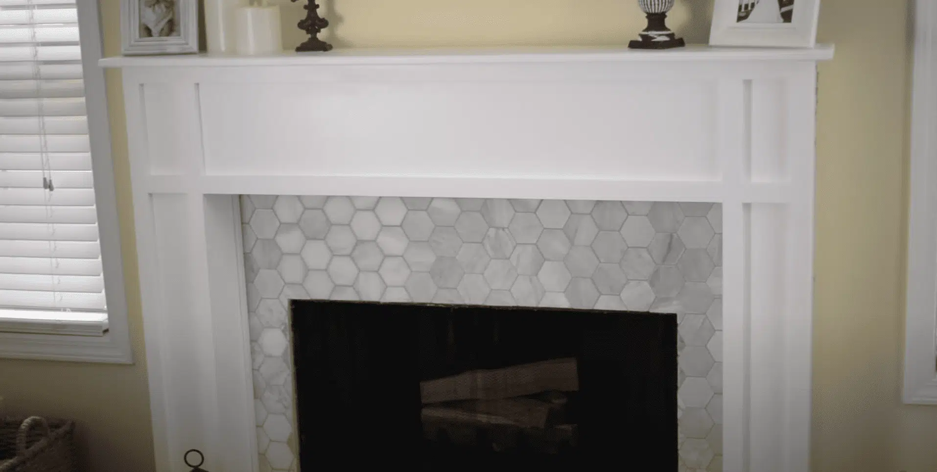 STEP_5_Secure_the_Surround_in_Place