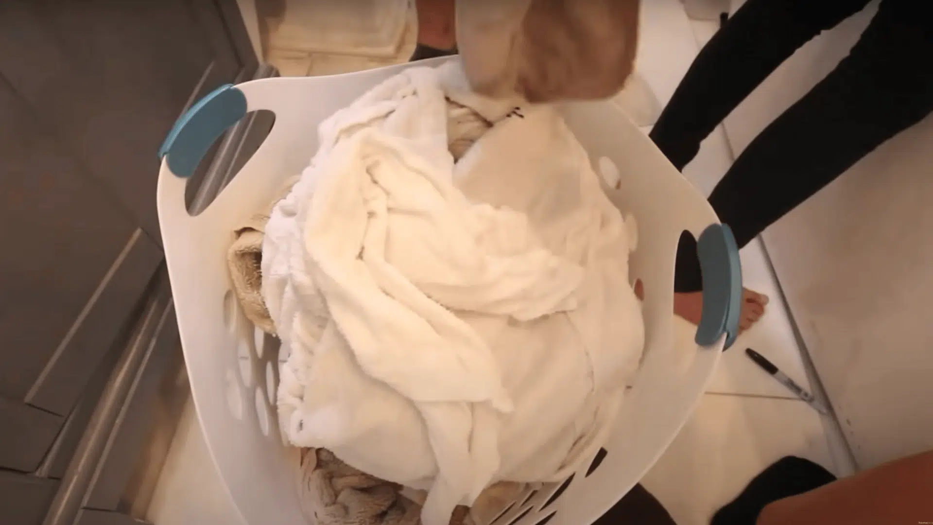 STEP_6_Dry_Completely