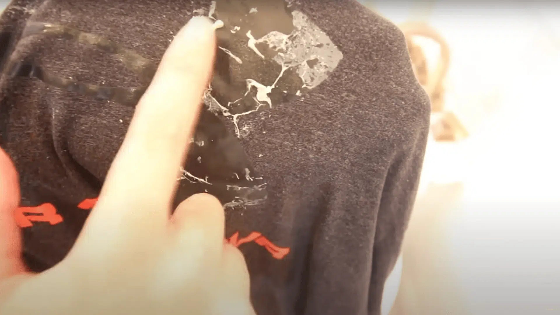 STEP_7_Feel_the_Change