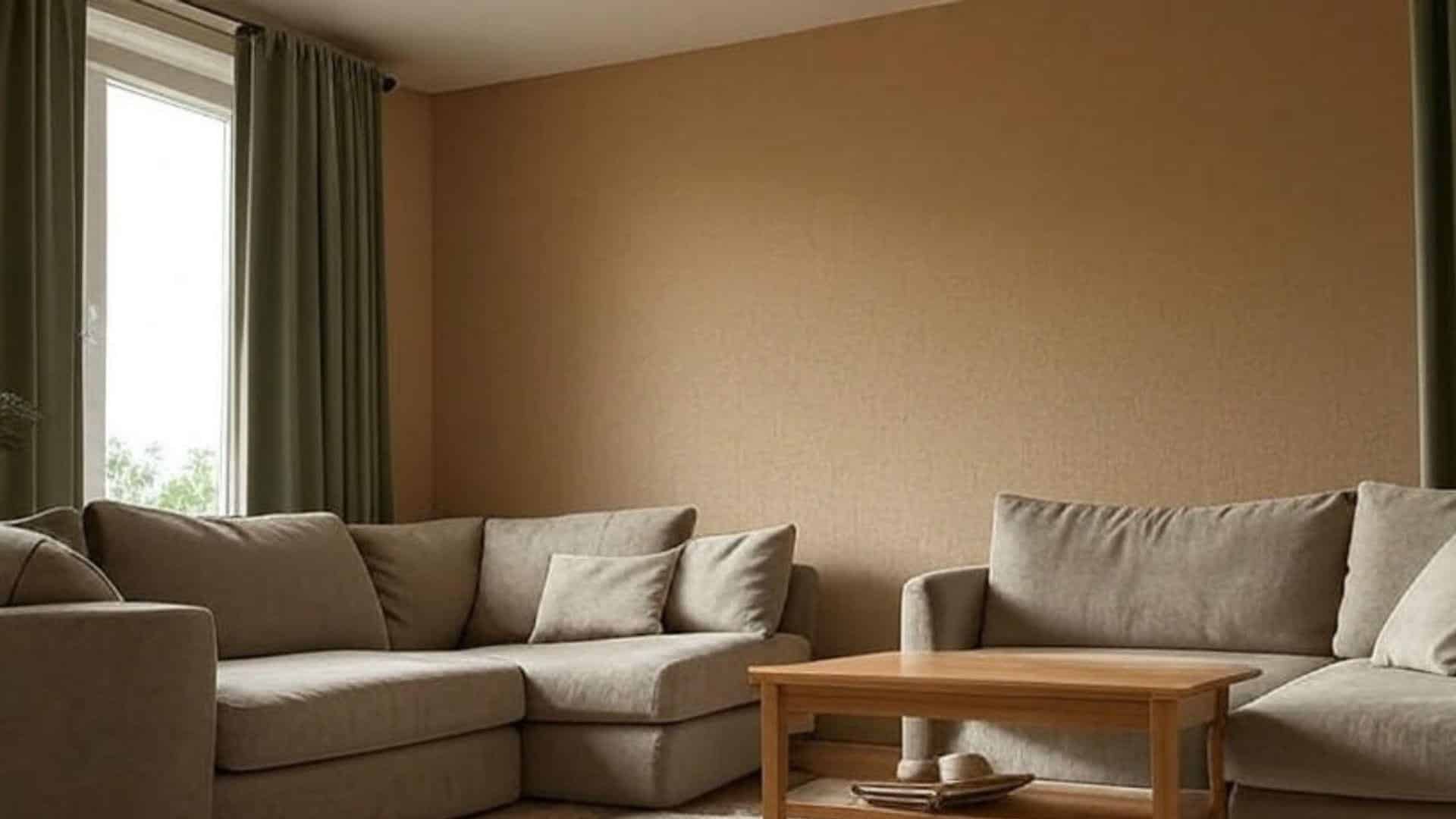 Sand_Sage_Green_Off-White