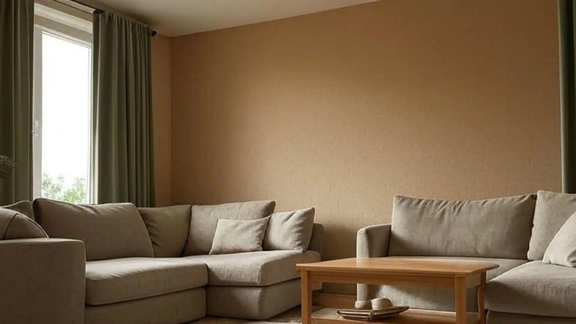 Sand_Sage_Green_Off-White